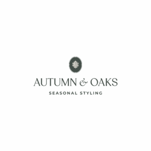 Autumn Oaks Logo Primary LRG GRN 1 300x300