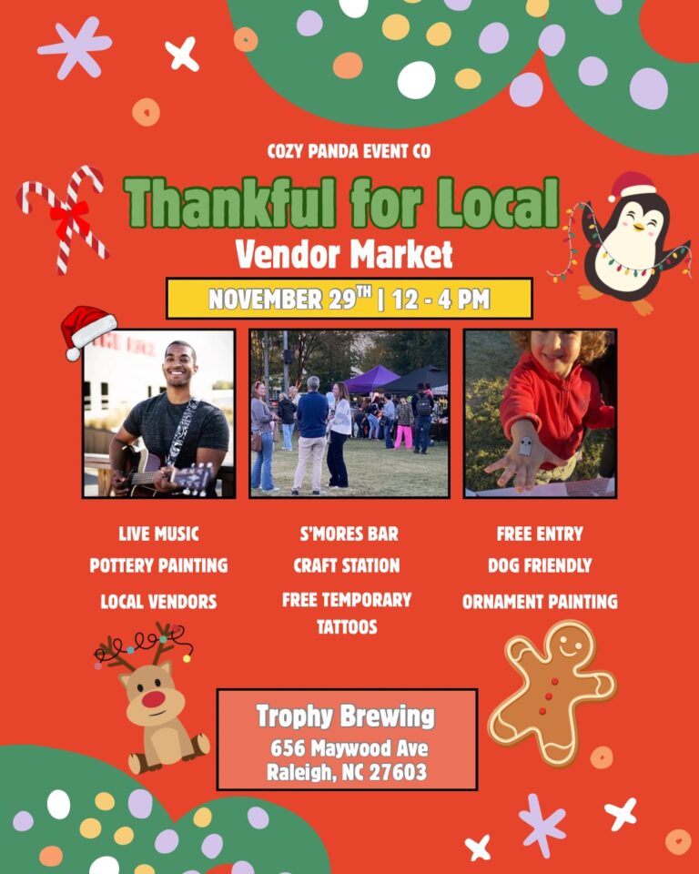 COZY PANDA EVENT CO 1 768x960