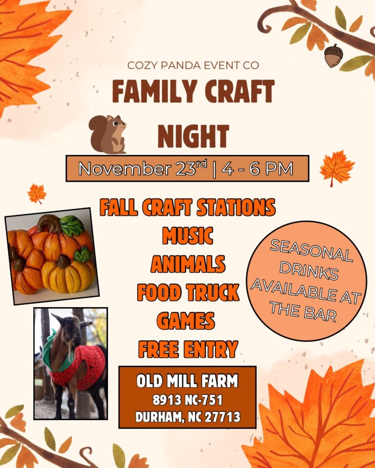 COZY PANDA EVENT CO 2 768x960