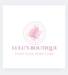 Lulus Boutique 1 275x300