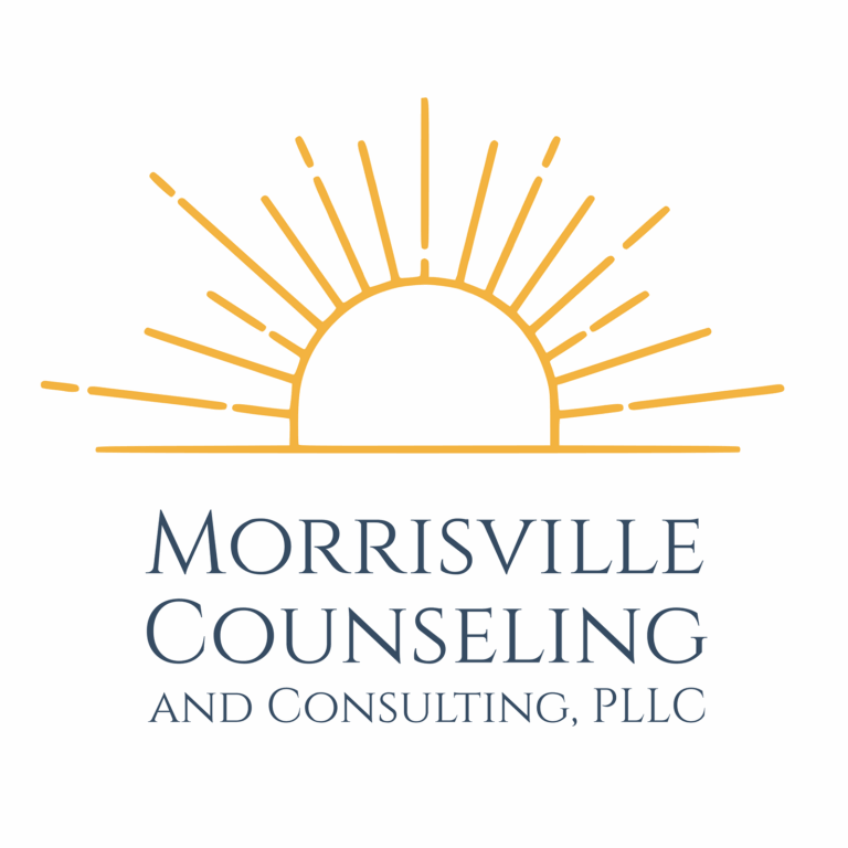 MCC Square Logo 1 768x768