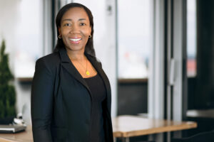 November New and Renewed Members 1 Profile FB