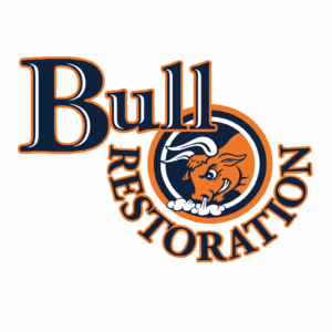 SUMMER FOLDER 331 300x300