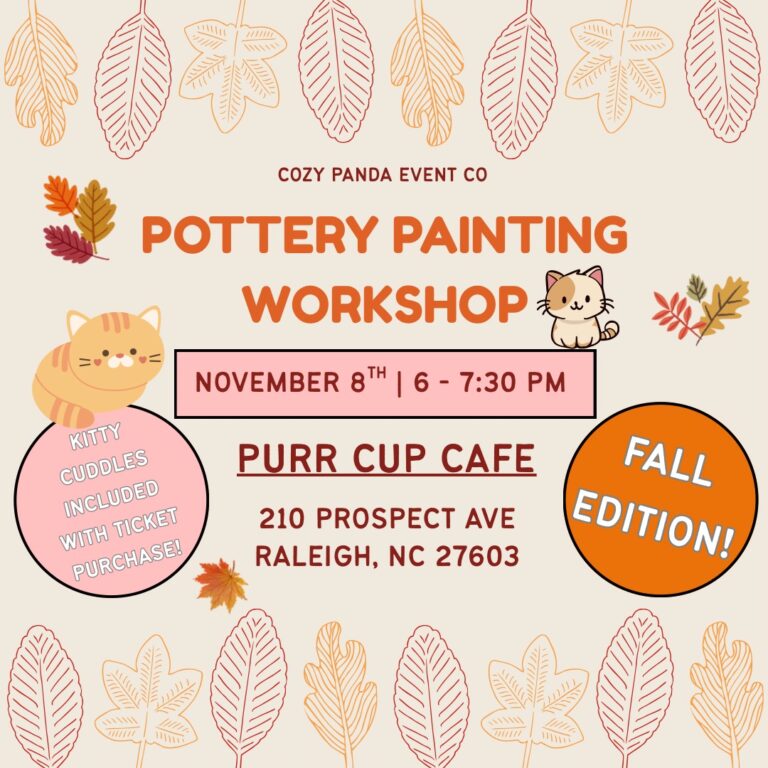 cozy panda event co 768x768