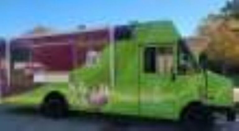 truck pic 768x420