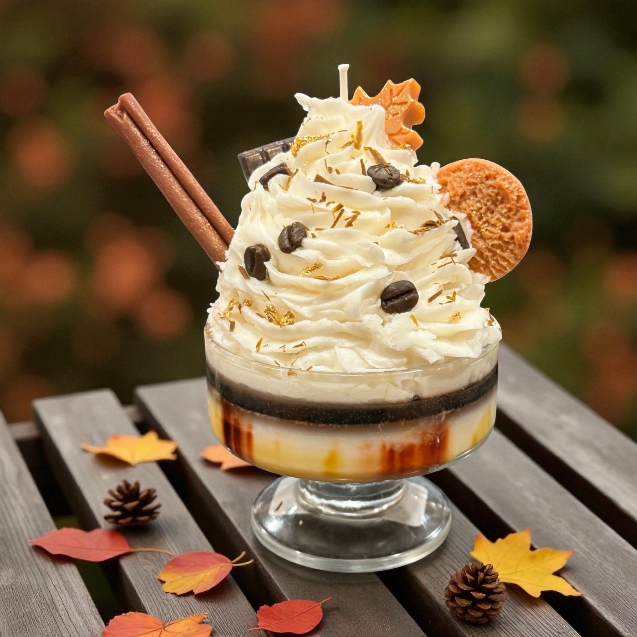 DessertHoliday