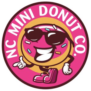 IMG 0021 2 300x300