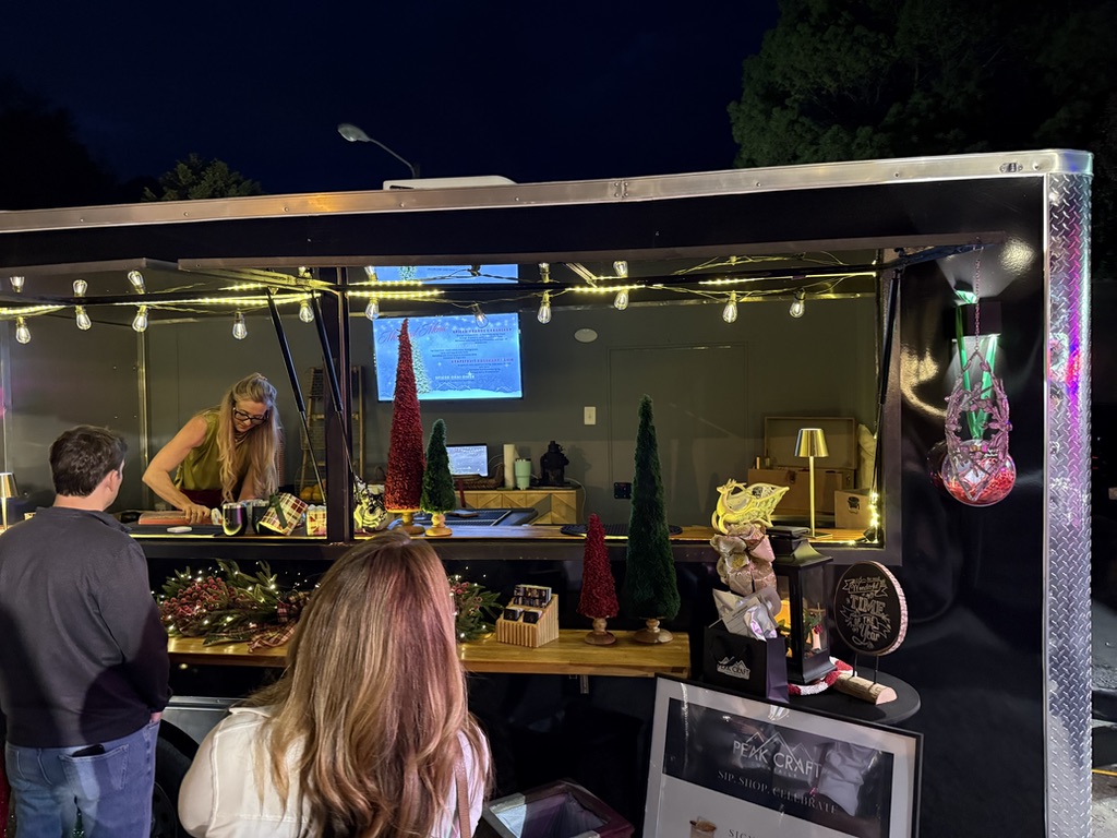 0637B7F7 953B 4AEE 9610 E0A6FD9BFBB7 1 105 c