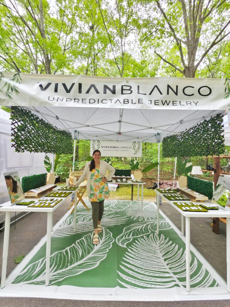 Location 96 1000038223 768x1024