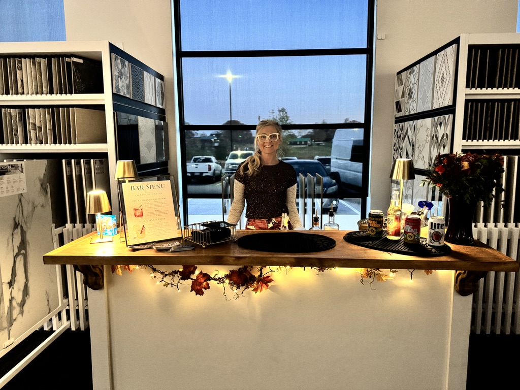 3E633C1E 5AC9 4910 AEE3 F0B8FDCA00AA 1 105 c