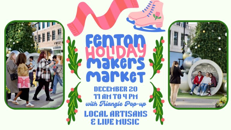 571292622 1425916242867994 8689289852522526141 n 768x432