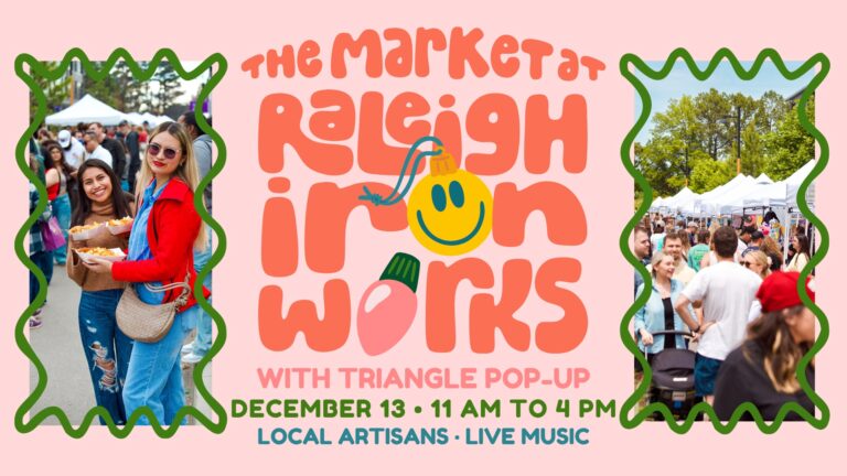 571309101 1425925609533724 600690830856274964 n 768x432