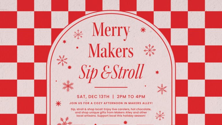 589752075 1268450661976502 3365795702442767200 n 768x432