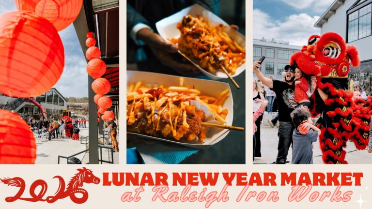 592555317 1461241636002121 1835996467396845593 n 768x432