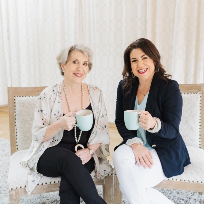 Location 98 95441124 3201957816521192 7058201988407754752 n