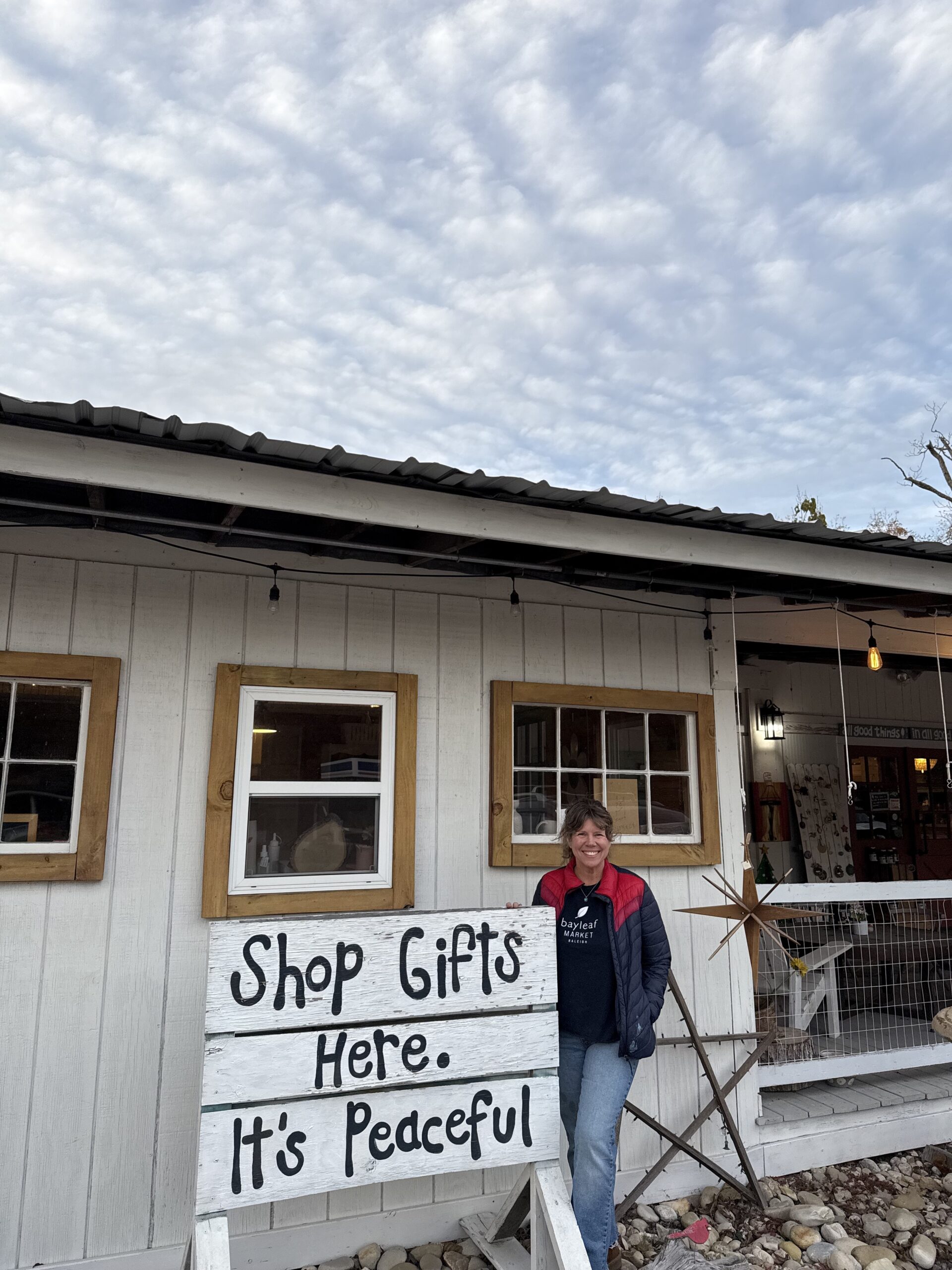 Bayleaf Market scaled