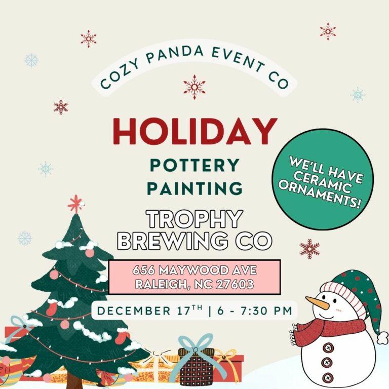 Cozy Panda Event Co 3 768x768