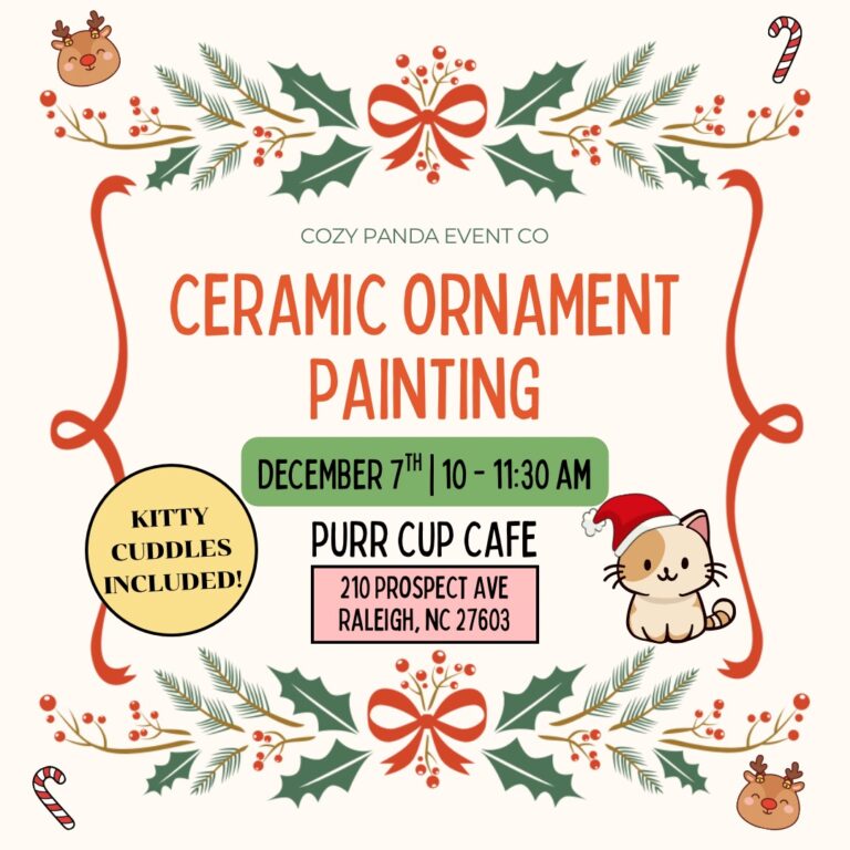 Cozy Panda Event Co 768x768