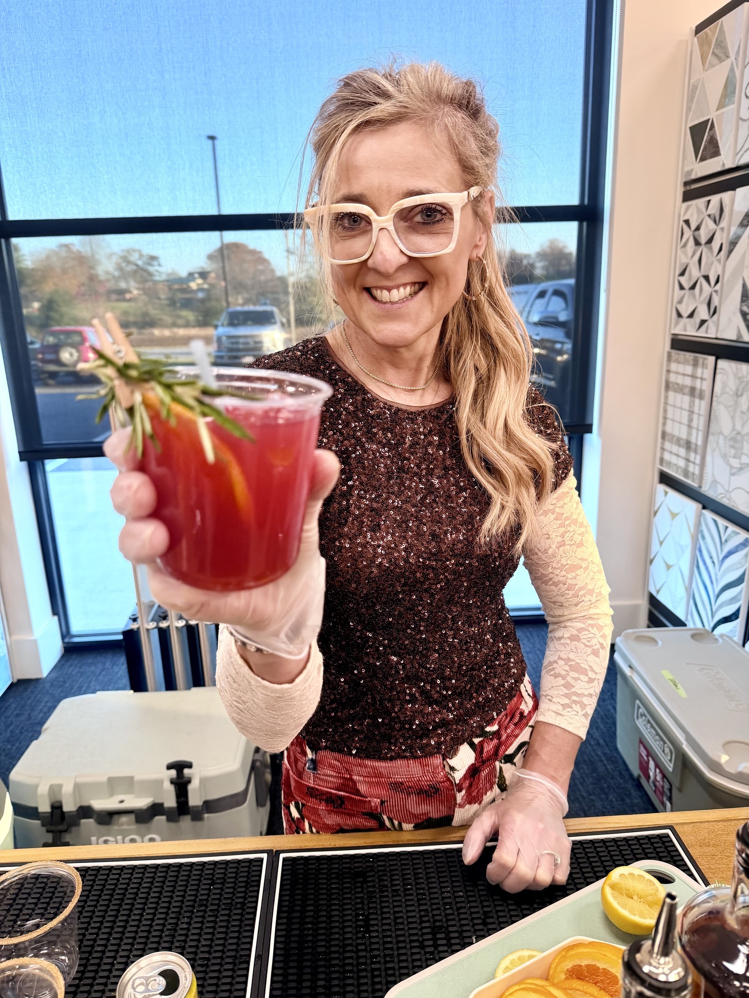 D8377DB2 0A36 469E 9CD4 2F51C376E91F 1 102 o