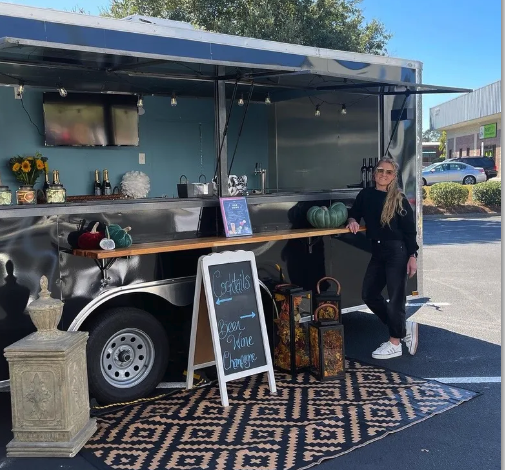 Image 11 3 25 at 12.18 PM