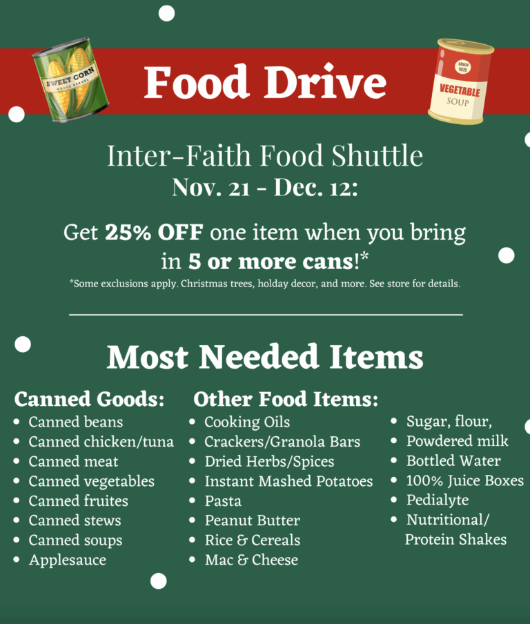 Screenshot 2025 12 01 at 3.51.57 PM 768x904