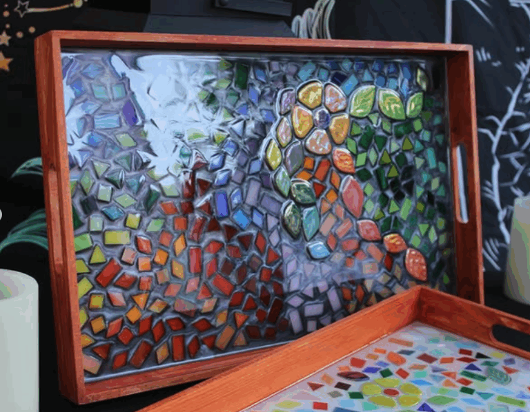 Location 92 Screenshot 2025 12 10 at 3.56.36 PM 768x598