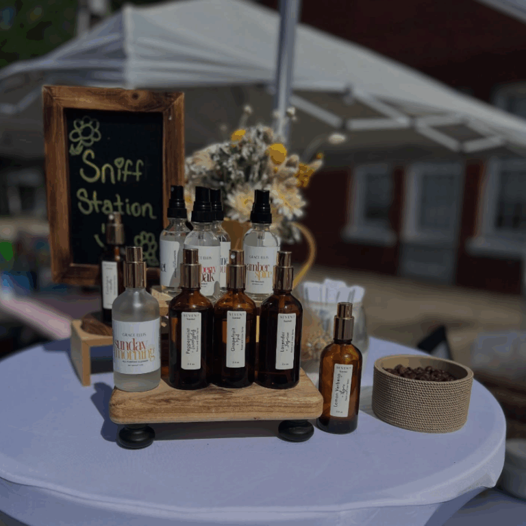 Location 91 Screenshot 2025 12 10 at 4.14.00 PM 768x767