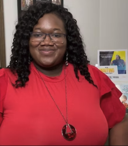 Location 90 Screenshot 2025 12 10 at 4.48.52 PM