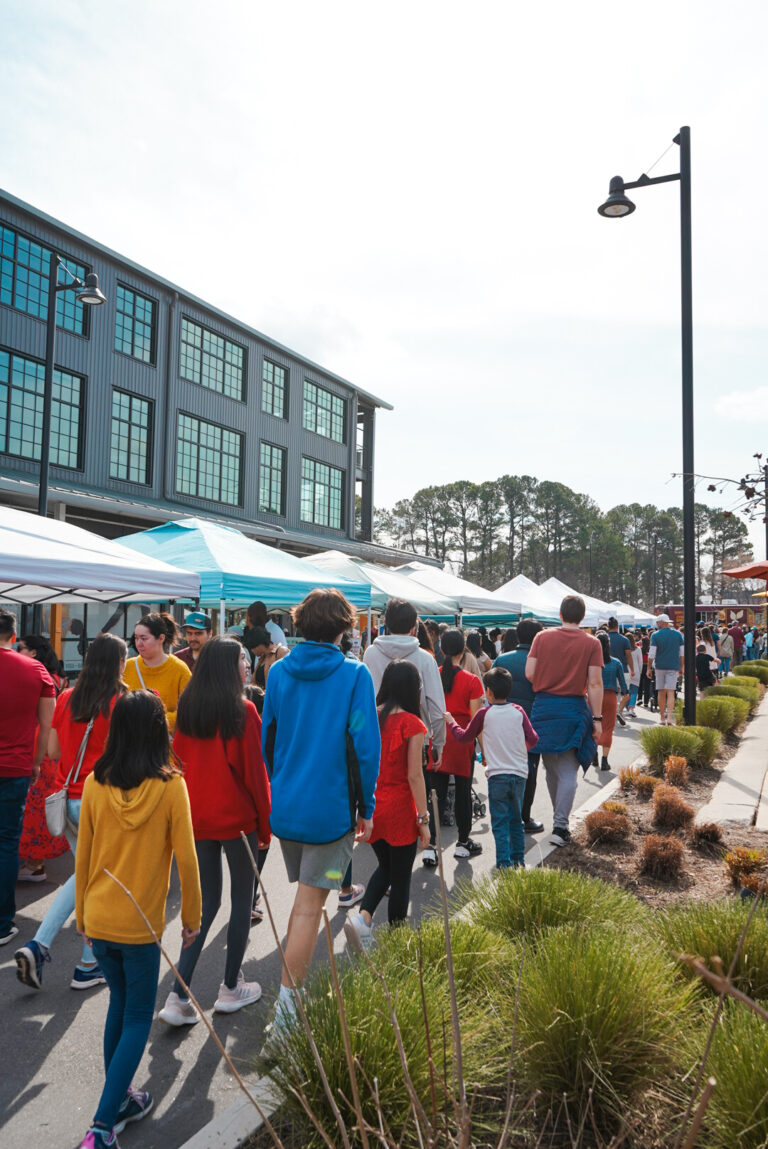 Location 99 TPU Event 2 768x1149