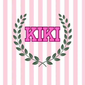 Untitled design 300x300