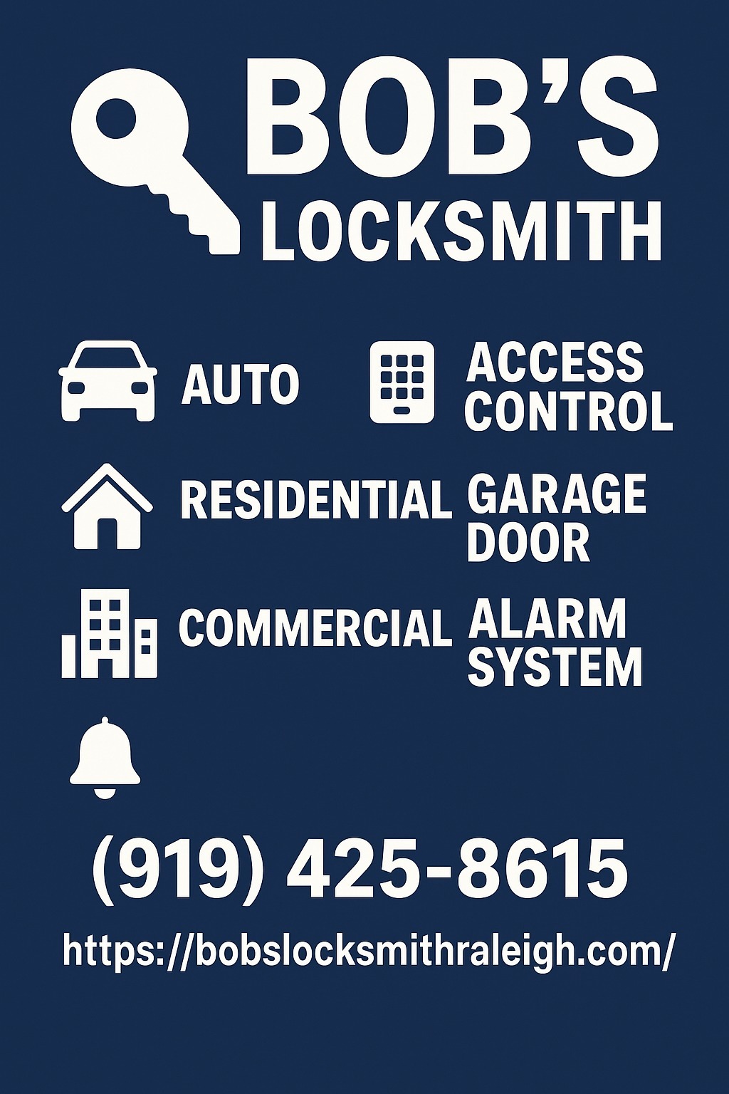 WhatsApp Image 2025 12 01 at 8.55.38 PM