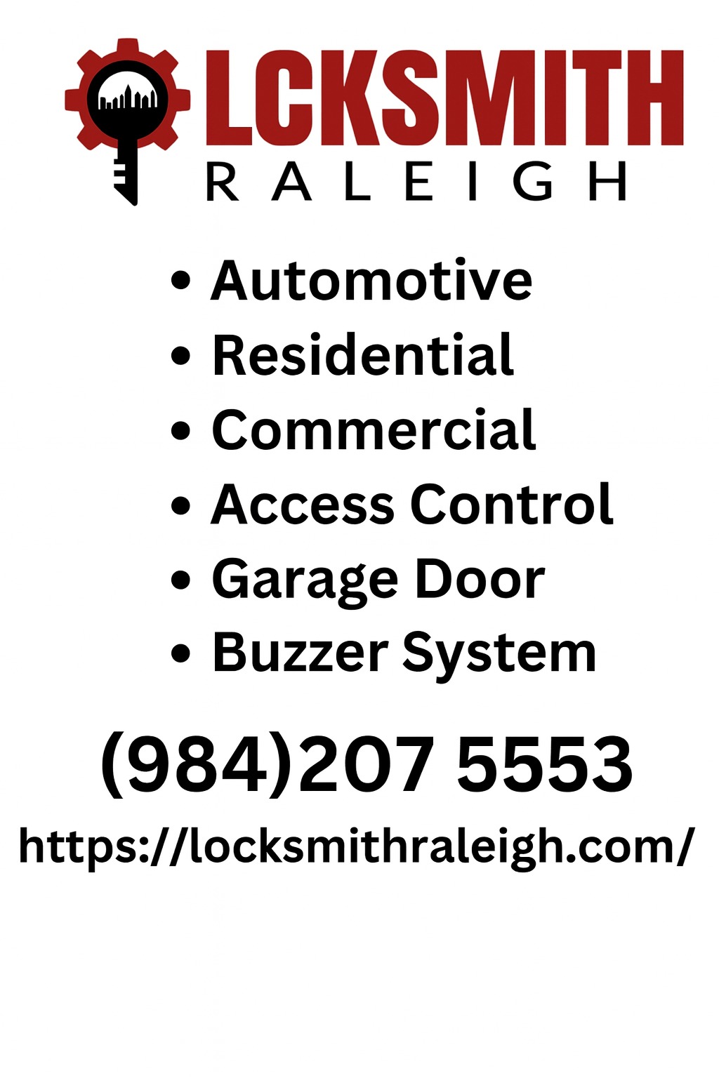 WhatsApp Image 2025 12 03 at 1.29.28 AM