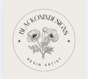 blackonixdesigns 300x271