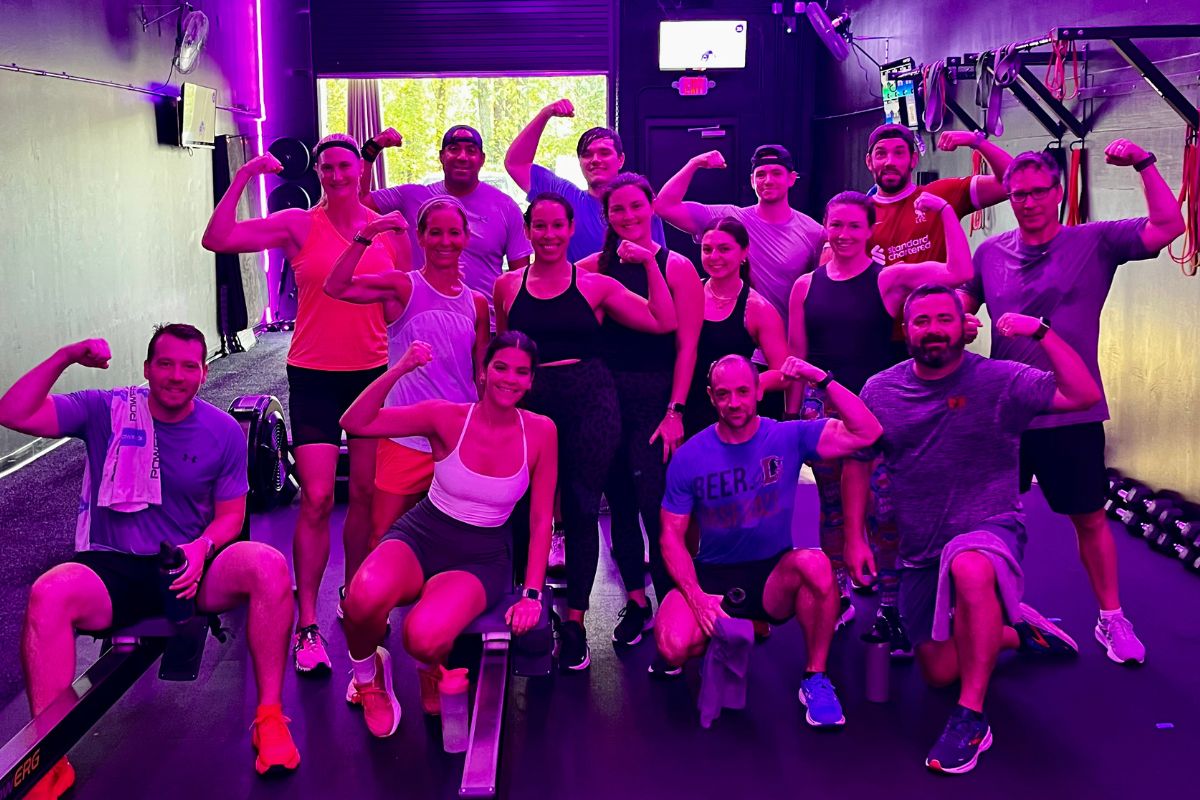 classpass1