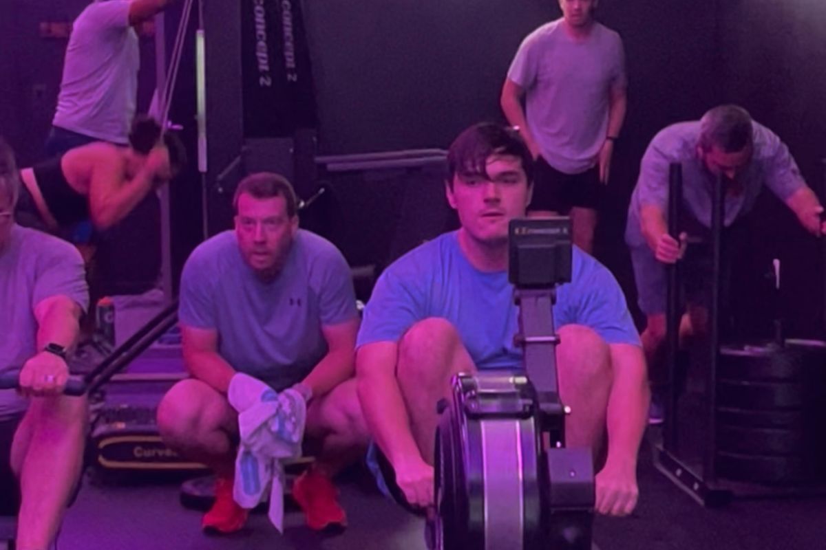 classpass2 1