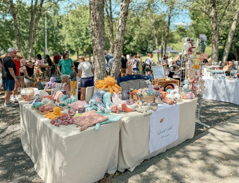 Location 94 foxhound crochet 768x588