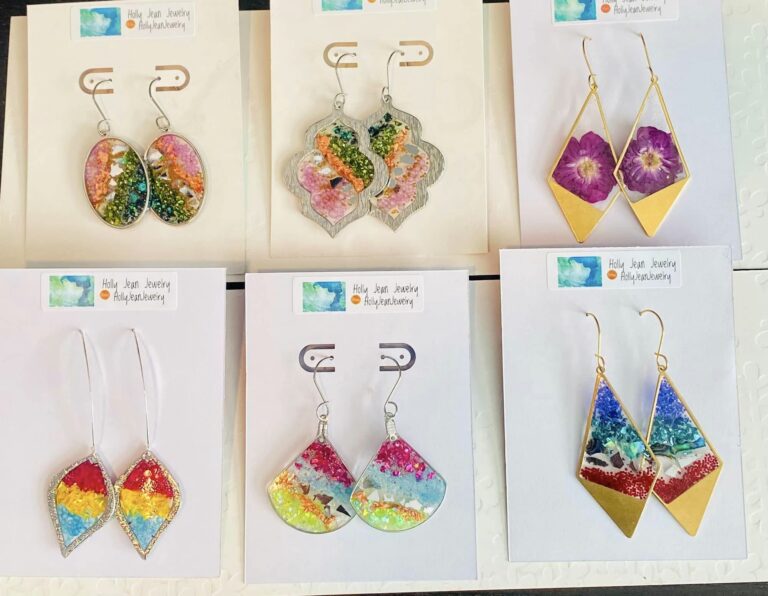 Location 93 holly jean jewlery 768x596