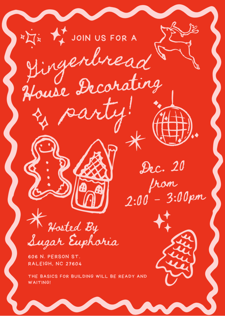 jyqhx0xus5icd1tuznqt 768x1076