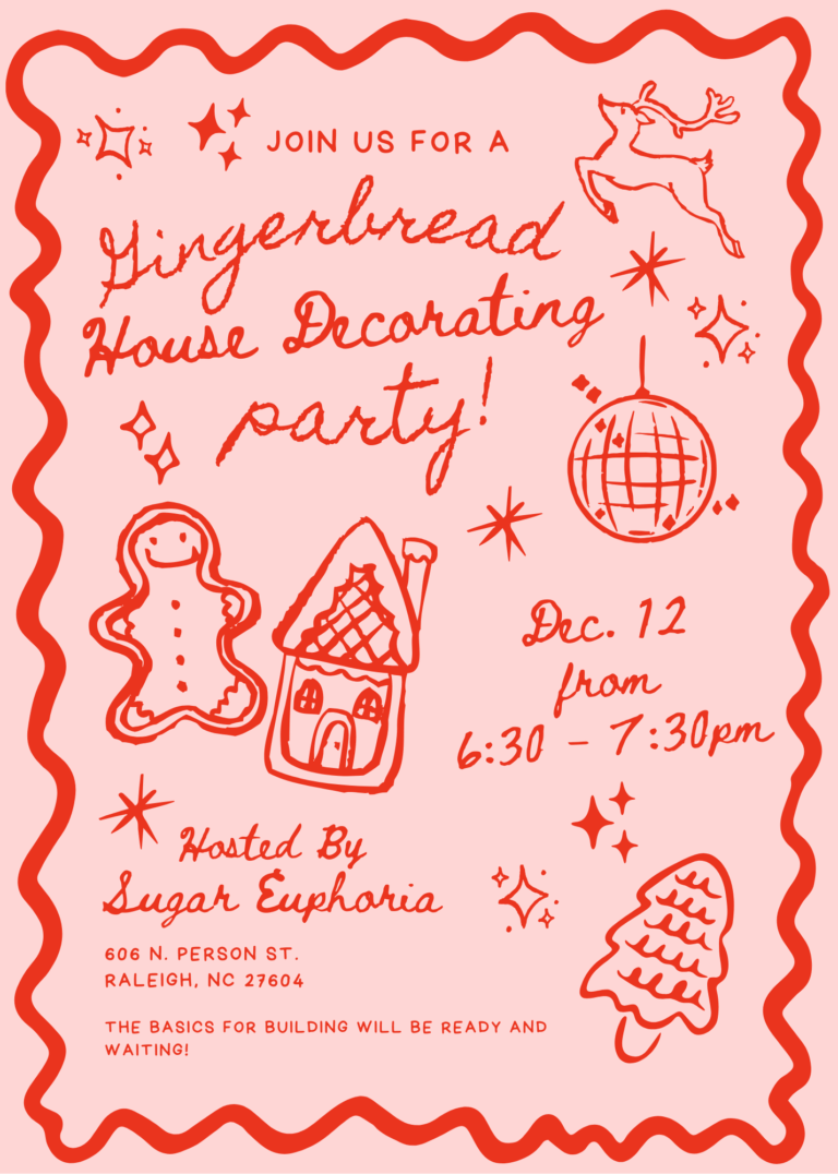 rxmpq8o5pofrkmzj2hsk 768x1076