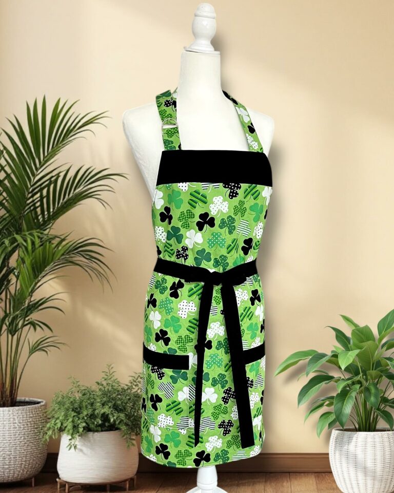 Location 95 swanky stitches 768x960