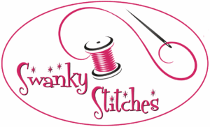 swanky stitches oval logo 300x182