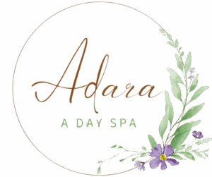 November New and Renewed Members 11 Adara Spa