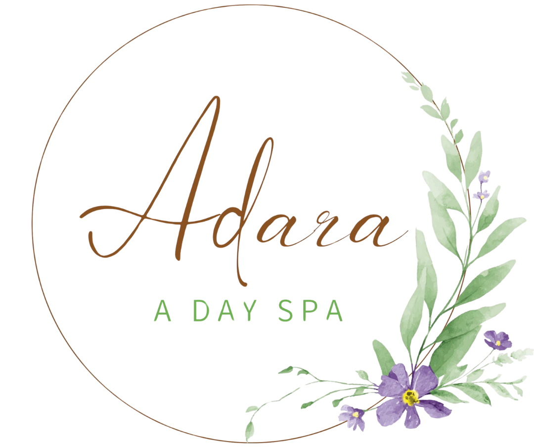 Adara Spa