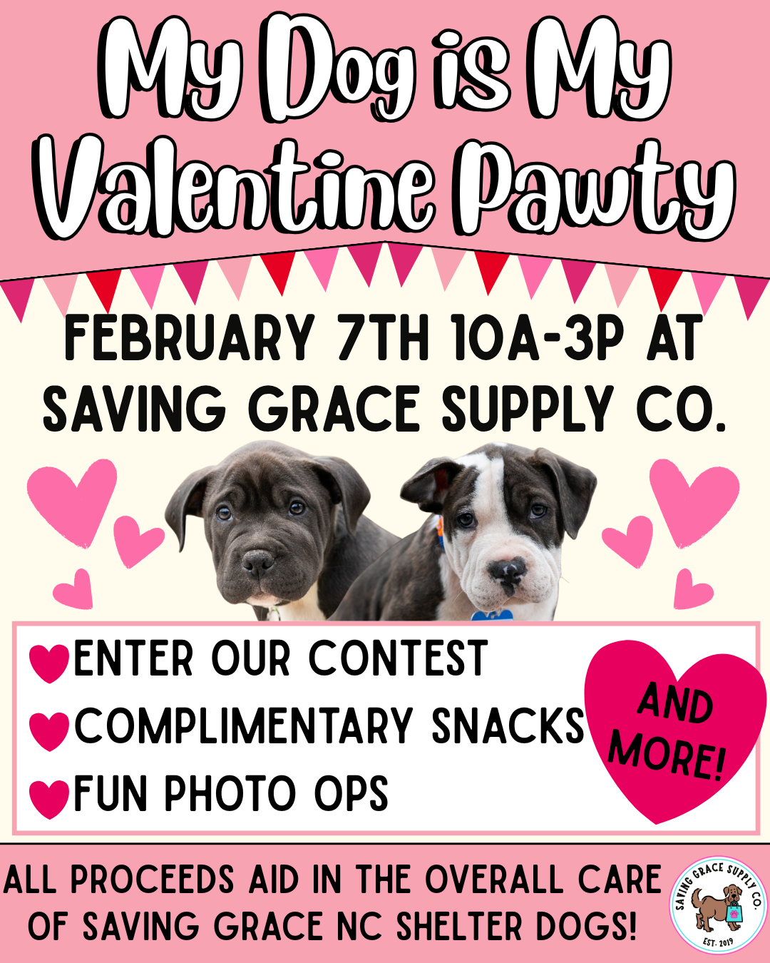 August's Tech Tuesday: Telling Your Story With Social Media 6 45 EventsRaffle Posts 84