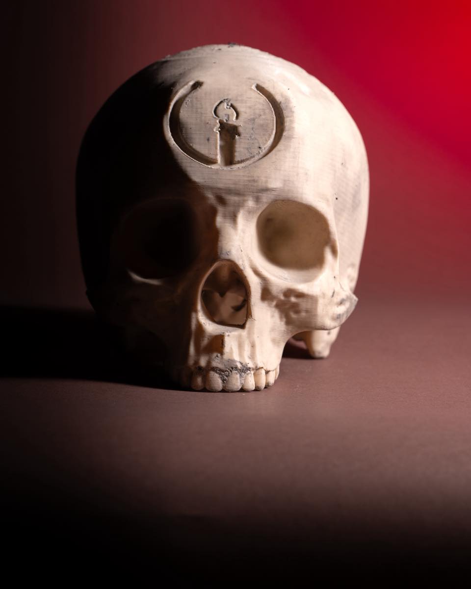 496001955 122107326446853656 5806288203596328199 n