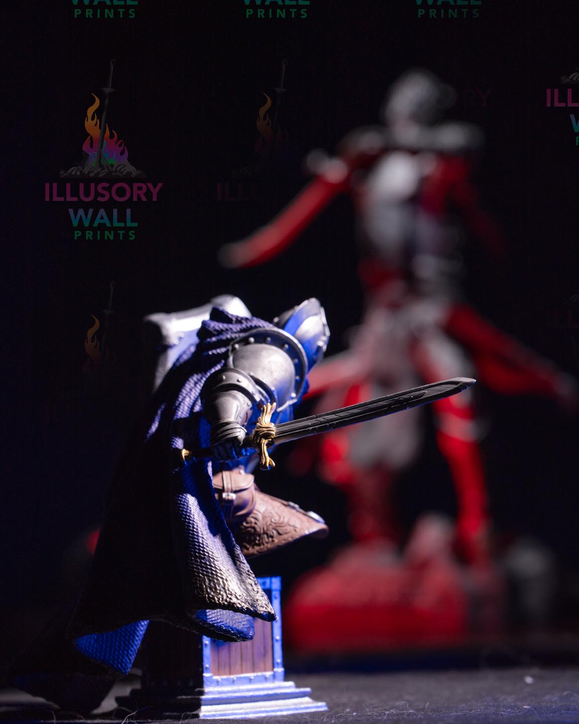 510664993 122120531138853656 5175505956976181350 n