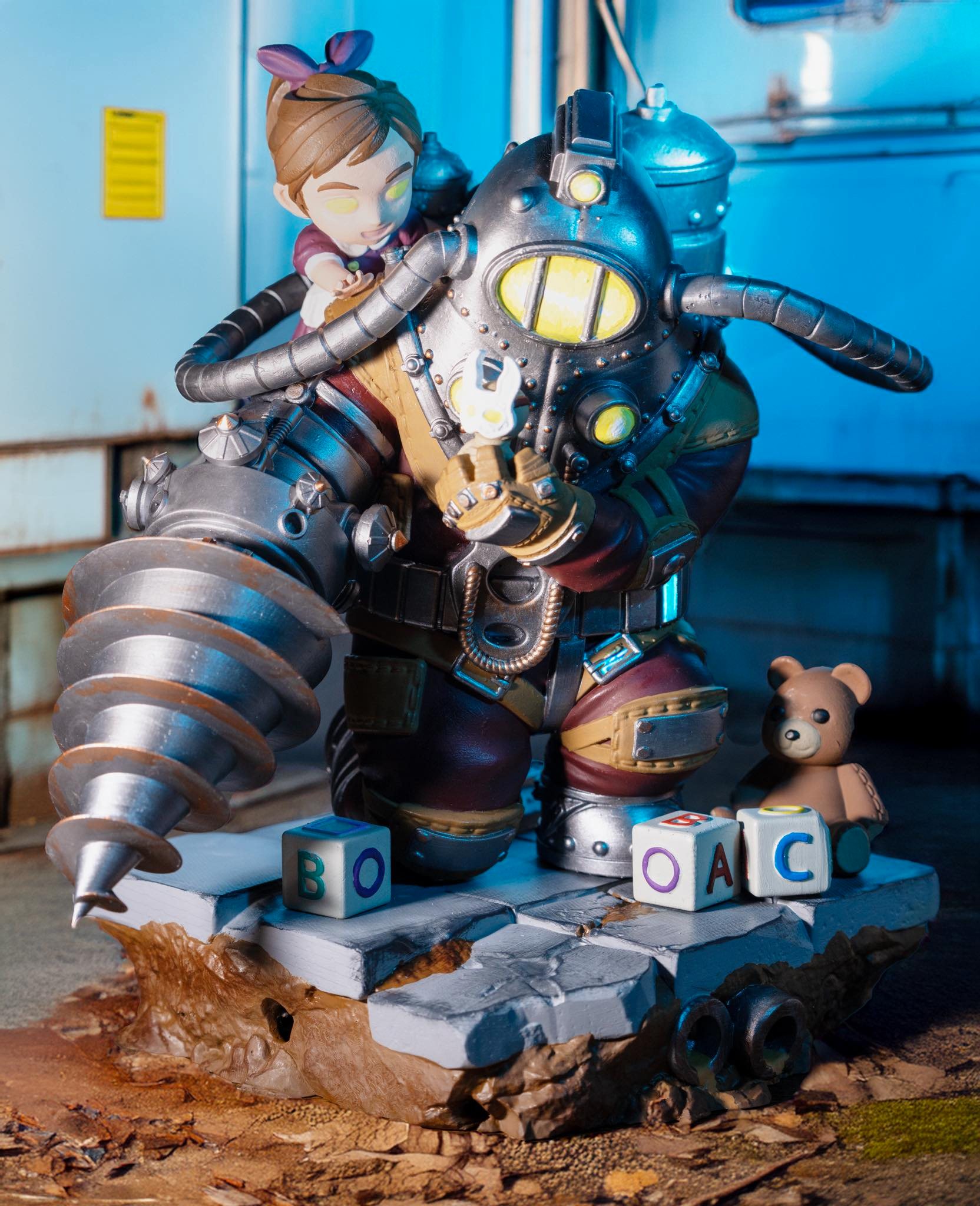 559030367 122137131134853656 8237912022800767886 n