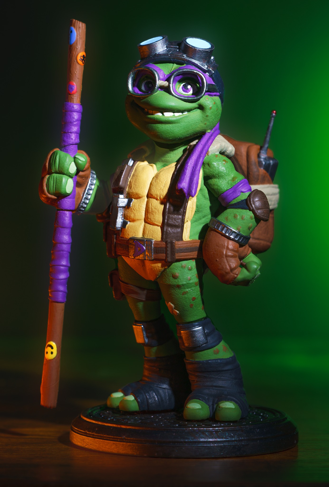 577244264 122141532248853656 5965328880621328059 n