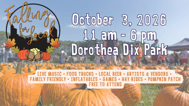 Falling for Local FB Header 1 768x432