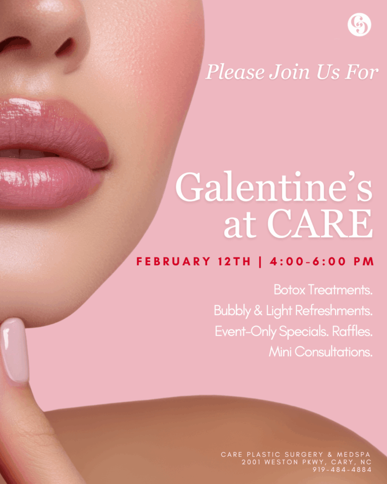 Galentines final 1 768x960